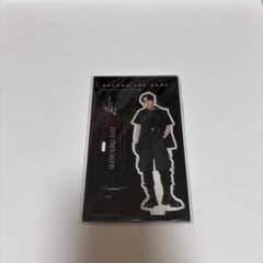 豆原一成 BEYOND THE DARKアクリルスタンドのサムネイル