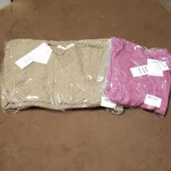 ベリー様専用  ロイヤルパーティーのサムネイル