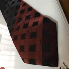 Tomo様 Vivienne westwood ネクタイのサムネイル