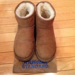 UGG 正規品のサムネイル