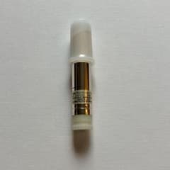RMK デューイーメルトリップカラー 1425 シャイハート リフィルのサムネイル