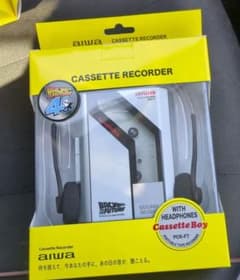 m74372932642_1.jpg?1762566193