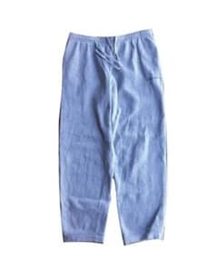 EBTEK eddie bauer sweat pantsのサムネイル