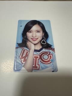 TWICE BEST ALBUM「#BEST 2015-2025」ミナトレカのサムネイル