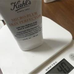 キールズ ブラーのサムネイル