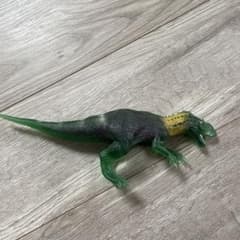 コ*娘様 アンドコ　アロサウルスのサムネイル