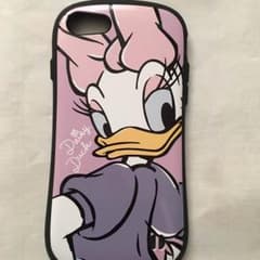 iPhone7ケースのサムネイル
