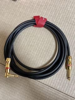 モンスターケーブル ROCK 3.6m SLのサムネイル