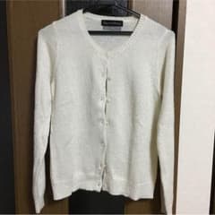 ユナイテッドアローズ   カーディガンのサムネイル