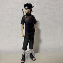 たろ様 専用。のサムネイル