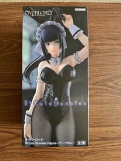 m74376747321_1.jpg?1767937161