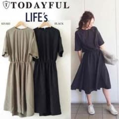 todayfulワンピースのサムネイル