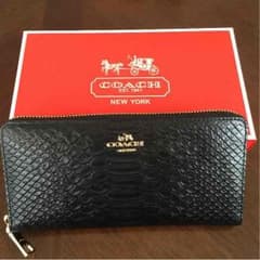 mama様 専用のサムネイル