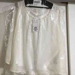 ☆新品☆ロペピクニック 薄手の長袖トップスのサムネイル