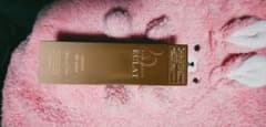 ヘアボーテ エクラ ボタニカルエアーフォーム ライトブラウン１５０gのサムネイル