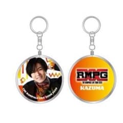 RMPGフォトキーホルダー川村壱馬2個セットのサムネイル