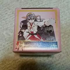乾燥みかん様専用のサムネイル