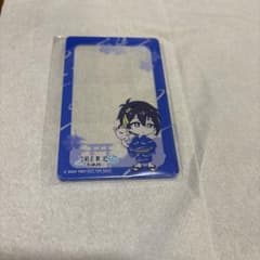 アクリルのサムネイル