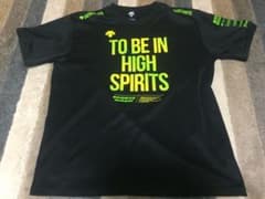 【今だけ‼️】バレーボール Tシャツのサムネイル