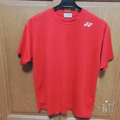 YONEX ティシャツのサムネイル