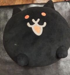 냥코 대전쟁