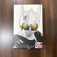 [아키님 전용]SHFiguarts(진골 조각법) 가면 라이더 이터널
