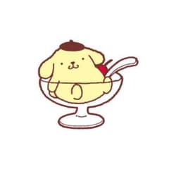 K  様 専用のサムネイル