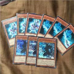 ブラックマジシャンのサムネイル