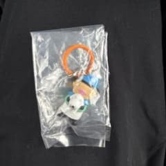 おでんくん めじるしアクセサリーのサムネイル