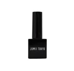 【未開封】JUMII TOKYOジェルトップコートのサムネイル