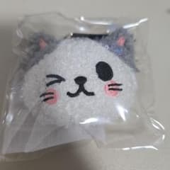 에이냥코 매력