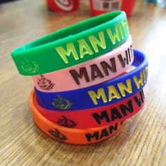 MAN WITH A MISSION ラババンのサムネイル