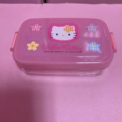 専用‼️‼️‼️バターケースとパスタ調理器のサムネイル