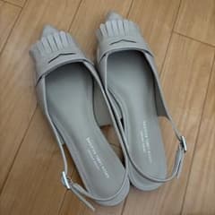 UNITED ARROWS green label relaxing サンダルのサムネイル