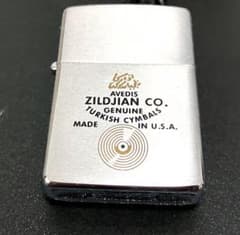 m74382204489_1.jpg?1775643730