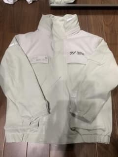 あの hatra Palm maison GHOST SHELLのサムネイル