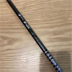 ツアーAD XC-6 S 1W CP2 ミッドサイズのサムネイル