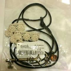 [ゆーき様 専用]のサムネイル