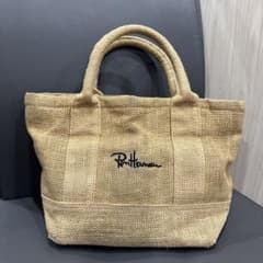 みかん の出品した商品 - メルカリ