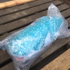 一番くじ ファイティングニモ A賞 新品未開封のサムネイル