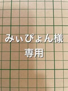 ビルケンシュトック BIRKENSTOCK  37 新品のサムネイル