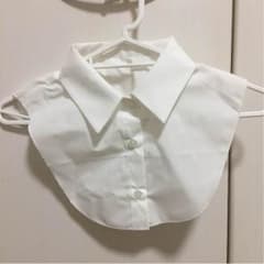 ANAP＊つけ襟のサムネイル