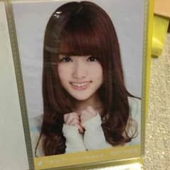 松村沙友理 ヨリのサムネイル