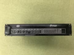 Ampeg SVT-3 PROのサムネイル