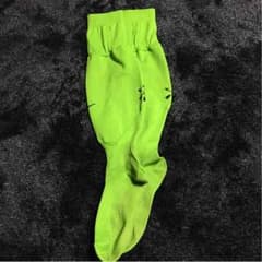 サンフレッチェ広島練習ストッキングのサムネイル
