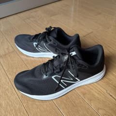New Balance M413LB2 スニーカー 27.5cmのサムネイル