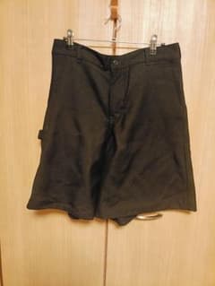 COMME des GARÇONS HOMME PLUS ショートパンツのサムネイル