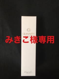 【みきこ様専用】GLANNITY DECOLT CREAMのサムネイル