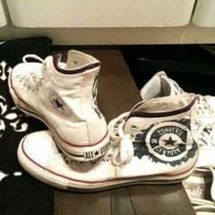 くーさん専用★のサムネイル