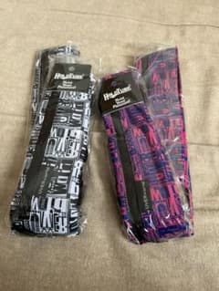 uverworld  ホールドチューブのサムネイル